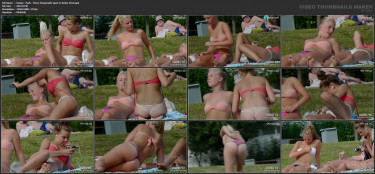 Omnia - Park - Three Thong Girls (part 1) Relax First.mp4.jpg