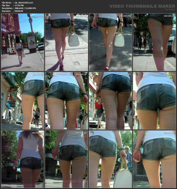ab_shorts2012.avi.jpg