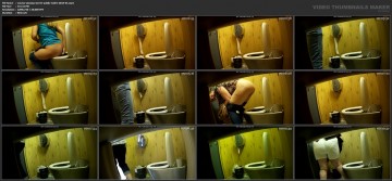 voyeur-pissing-street-public-toilet-2018-01.mp4.jpg