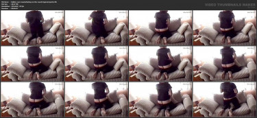 hidden-cam-masturbating-on-the-couch-bypronreporter.flv.jpg