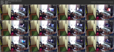 Ip cam clothed masturbation caught on cam.mp4.jpg