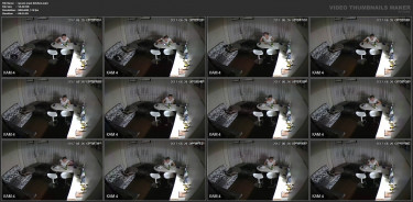 ipcam mast kitchen.mp4.jpg
