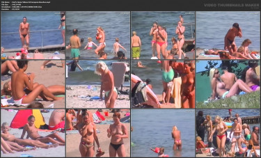 Karl's Home Videos 02 European Beaches.mp4.jpg