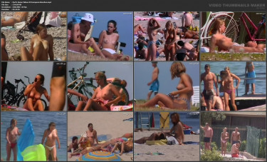 Karl's Home Videos 03 European Beaches.mp4.jpg