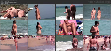 Lola's Spanish Beach Lovelies 01.mp4.jpg