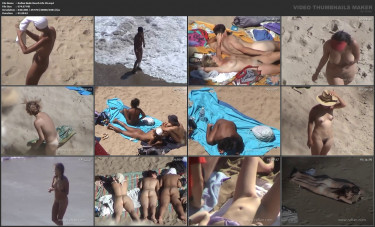 Rafian Nude Beach Life 05.mp4.jpg