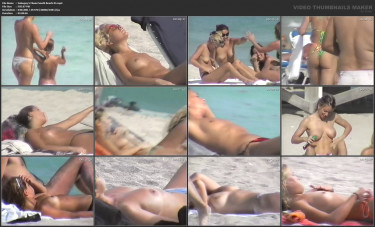 Sobeguy's Miami South Beach 01.mp4.jpg
