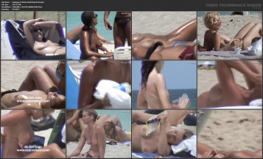 Sobeguy's Miami South Beach 02.mp4.jpg