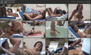 Sobeguy's Miami South Beach 03.mp4.jpg