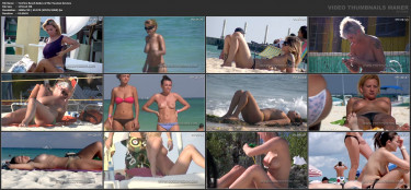 TexMex Beach Babes of the Yucatan 02.mov.jpg