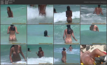 0201-sandfly-nudism-1.mov.jpg