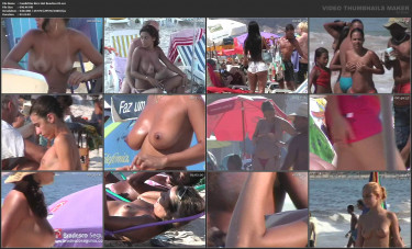 Candid Rio Rio's Hot Beaches 01.avi.jpg