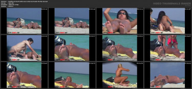Rudefly.com beach nudist asses sexily waved under the blue sky.mp4.jpg