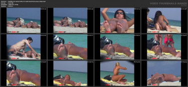 Rudefly.com closeup video of a nude beach horny pussy minge.mp4.jpg