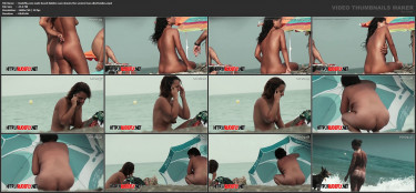 Rudefly.com nude beach hidden cam shoots the sexiest tan oiled bodies.mp4.jpg