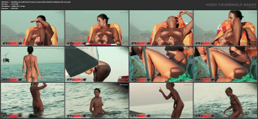 Rudefly.com nude beach voyeur scenes with amateurs bathing in the sea.mp4.jpg