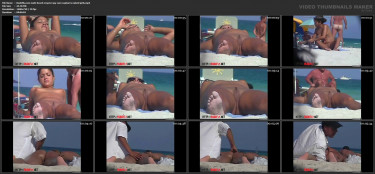 Rudefly.com nude beach voyeur spy cam captures naked girls.mp4.jpg