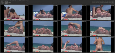 Rudefly.com nudist couples video clip by a hidden beach camera.mp4.jpg