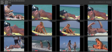 Rudefly.com nudist voyeur video with big naked chicks.mp4.jpg