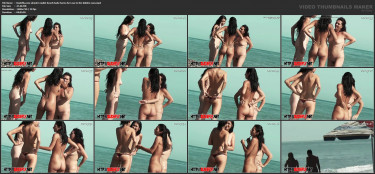 Rudefly.com slender nudist beach babe bares her ass to the hidden cam.mp4.jpg