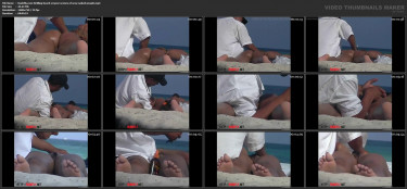 Rudefly.com thrilling beach voyeur scenes of sexy naked people.mp4.jpg