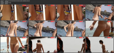 Rudefly.com voyeur beach shots of amateur people sunbathing nude.mp4.jpg