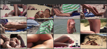 Amateur Beach Voyeur HD Spycam Nudist Milfs.mp4.jpg