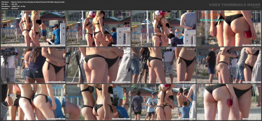 Big Ass Horny Teens Having Fun Beach Voyeur HD Video Spycam.mp4.jpg