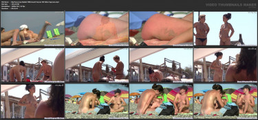 Big Pussy Lips Nudist Milfs beach Voyeur HD Video Spycam.mp4.jpg