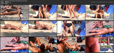 Big Wet PussyLips Nude Milfs Tanning Naked Beach Voyeur HD.mp4.jpg