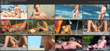 Hot Bodies Nudist Milfs Tanning Naked At Beach Voyeur HD Vid.mp4.jpg