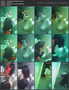 Female Employees Bathroom 01.avi.jpg