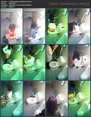 Female Employees Bathroom 05.mp4.jpg
