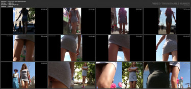 Grey dress teen (Ukraine).mp4.jpg