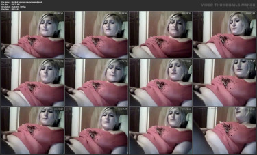 hacked webcam masturbation2.mp4.jpg