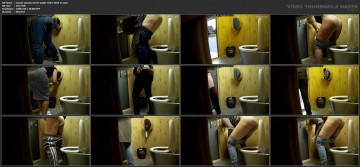 voyeur-pissing-street-public-toilet-2018-11.mp4.jpg