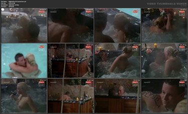 BigBrother.VI Jacuzzi.Sex.avi.jpg