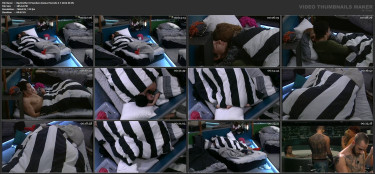 Big Brother 8 Sweden Annica Marcelo 4 7 2012 DC.flv.jpg