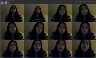 rat webcam mast bate 72.mp4.jpg