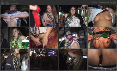 Mardi Gras 2003 T&A Vol. 3.mp4.jpg