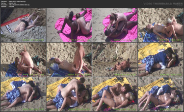 Rafian Beach Safaris 28.mp4.jpg