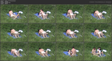 Parksex - Sex In The Gras 02.avi.jpg