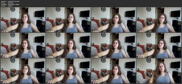 brand new rat 1.mp4.jpg