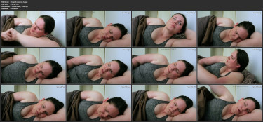 brand new rat 2.mp4.jpg