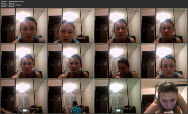 hacked laptop rat 2.mp4.jpg