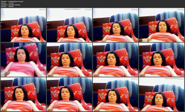 hacked laptop rat 4.mp4.jpg