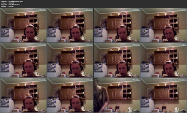 hacked laptop rat 5.mp4.jpg