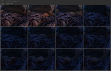 RAT cam Masturbating to porn.mp4.jpg