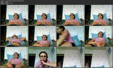 rat cam ukrainian nerdy girl masturbates hard.mp4.jpg