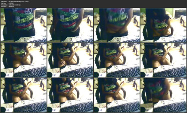 rat girl masturbating at pc 1.mp4.jpg